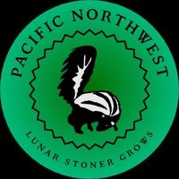 Lunar Stoner Grows (@stonergrows) 's Twitter Profile