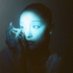 ari / Brighter Days Ahead Inc. (@billieiloveya) Twitter profile photo ari / Brighter Days Ahead Inc. (@billieiloveya) Twitter profile photo