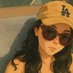 Marcela CM ✨ (@soymarcelacm91) Twitter profile photo Marcela CM ✨ (@soymarcelacm91) Twitter profile photo