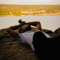 Bryce🇩🇲 (@snoopcharli3) 's Twitter Profile