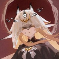 Yuzu 🦋 Vtuber (@sanagiyuzu) 's Twitter Profile