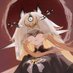 Yuzu 🦋 Vtuber (@sanagiyuzu) Twitter profile photo Yuzu 🦋 Vtuber (@sanagiyuzu) Twitter profile photo