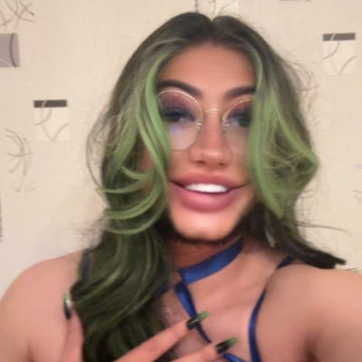 JustaLuckyGuy28's profile picture. 