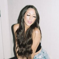 ♔ ᴘʀɪɴᴄᴇss sᴋʏʟᴀʀ ♔ (@serveskylr) 's Twitter Profile