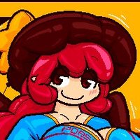 ๐LillyChanLooner๐โ๐๐๐ง๐๐๐น๐ฆ๐ฅ๐ฝ๐ฃ๐๐๐๐ช๐ (@lillythesqueak) 's Twitter Profile Photo ๐LillyChanLooner๐โ๐๐๐ง๐๐๐น๐ฆ๐ฅ๐ฝ๐ฃ๐๐๐๐ช๐ (@lillythesqueak) 's Twitter Profile Photo