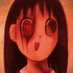 daiohlover! (@daiohfan444) Twitter profile photo daiohlover! (@daiohfan444) Twitter profile photo