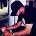 Carlos86 (@carlos861547583) Twitter profile photo Carlos86 (@carlos861547583) Twitter profile photo