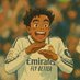 palmerinthians (@palmerinthians_) Twitter profile photo palmerinthians (@palmerinthians_) Twitter profile photo