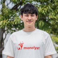 Yosuke Iseki (@isekiyosuke) 's Twitter Profile