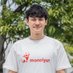 Yosuke Iseki (@isekiyosuke) Twitter profile photo Yosuke Iseki (@isekiyosuke) Twitter profile photo