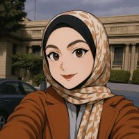 moonyy (@manar_hussein2) 's Twitter Profile