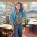 ghjasepinaportivechju (@mariejosee0025) Twitter profile photo ghjasepinaportivechju (@mariejosee0025) Twitter profile photo