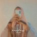 هبهانة🖤||roaa🦋 (@rowaabdo82) Twitter profile photo هبهانة🖤||roaa🦋 (@rowaabdo82) Twitter profile photo