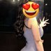 سهرات رشا ابوظبي🥰 حاجز يكلمني 0566984660💋 (@racha8456484129) Twitter profile photo سهرات رشا ابوظبي🥰 حاجز يكلمني 0566984660💋 (@racha8456484129) Twitter profile photo