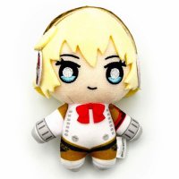 meowy (@houriyhiyori) 's Twitter Profile
