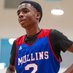 Fabian Smith (@fabiansmithh2) Twitter profile photo Fabian Smith (@fabiansmithh2) Twitter profile photo