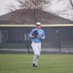 Bryce Hutchens (@brycehutch56664) Twitter profile photo Bryce Hutchens (@brycehutch56664) Twitter profile photo