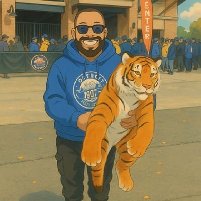 rafael926's profile picture. Father of 👦Jhomar, Juliette 👼 and Ethan 👶 my bless😇👈🐯💙👌Liceysta 💯 Dominican by default 🇩🇴 living in 🇺🇸.