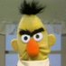 guy (@guyvidsterr) Twitter profile photo guy (@guyvidsterr) Twitter profile photo