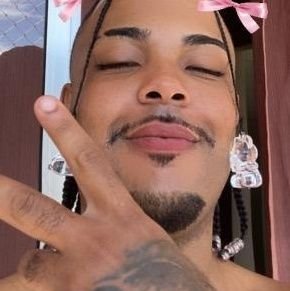 eumsmx7's profile picture. 