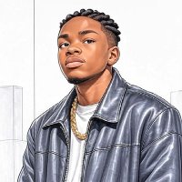 15ππ€π (@mr_leprinceht) 's Twitter Profile