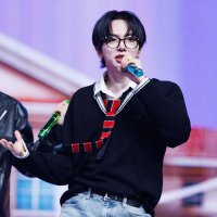 のの (@nononokk08) 's Twitter Profile