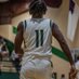 DeSean Mayfield (@deseanmayfield) Twitter profile photo DeSean Mayfield (@deseanmayfield) Twitter profile photo