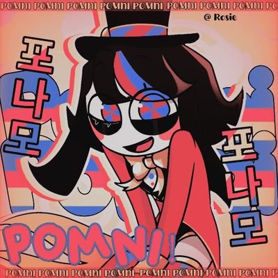 Muffin (idk)さんのプロフィール画像