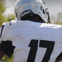 Javell Clay (@javellclayyy) 's Twitter Profile