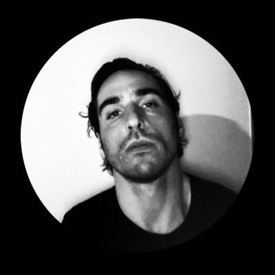 Writer. Debut: LOVE LIES IN THE THROES OF RHETORIC out now. Words @ Hobart, Poverty House, Variant, Punk Noir, Revolution John, Bull. Ed. @ Tough.