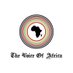The Voice of Africa (@tvoafrica) Twitter profile photo The Voice of Africa (@tvoafrica) Twitter profile photo