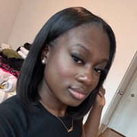 Philly🦍 (@_vimladyp) 's Twitter Profile