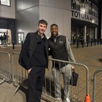 JimH_DCFC (@dcfc_jim7) 's Twitter Profile Photo JimH_DCFC (@dcfc_jim7) 's Twitter Profile Photo