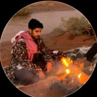 عبدالعزيز الشمري 🌌 (@abo_rmal) 's Twitter Profile Photo عبدالعزيز الشمري 🌌 (@abo_rmal) 's Twitter Profile Photo