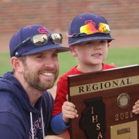 Bill Heaney (@bheaney17) 's Twitter Profile