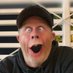 Steve (@stevessquares) Twitter profile photo Steve (@stevessquares) Twitter profile photo