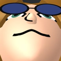 Squiddy (@squimdiddly) 's Twitter Profile
