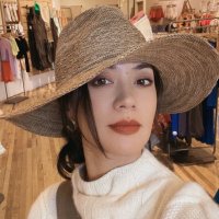 🇺🇸cocozhao🇺🇸 (@zhaococo1982) 's Twitter Profile