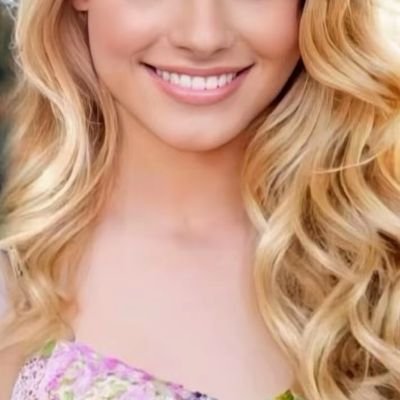 MargaretPe20263's profile picture. 