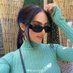 Wilona (@nataliabab54792) Twitter profile photo Wilona (@nataliabab54792) Twitter profile photo