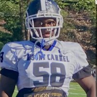 Aidan george (@aidangeorge55) 's Twitter Profile