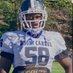 Aidan george (@aidangeorge55) Twitter profile photo Aidan george (@aidangeorge55) Twitter profile photo