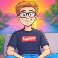 Zenzo (@zenzo_cr) 's Twitter Profile