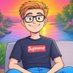Zenzo (@zenzo_cr) Twitter profile photo Zenzo (@zenzo_cr) Twitter profile photo