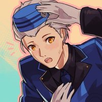 Daily Theo 🍿 (@dailytheo_) 's Twitter Profile Photo Daily Theo 🍿 (@dailytheo_) 's Twitter Profile Photo