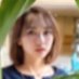 えち猫熟女💜はるか (@nyanko39393) Twitter profile photo えち猫熟女💜はるか (@nyanko39393) Twitter profile photo