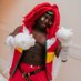 BlackAce Cosplay (@blackacecosplay) Twitter profile photo BlackAce Cosplay (@blackacecosplay) Twitter profile photo