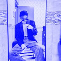 𐂂 sᴏʟᴇɪʟ. ☀️ (@solunanova_) 's Twitter Profile Photo