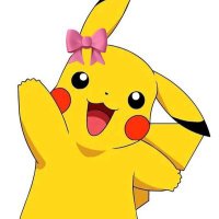 بوكيمُونه. (@amonaalmzyouna) Twitter profile photo