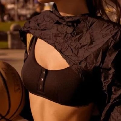 EBagley16284's profile picture. 